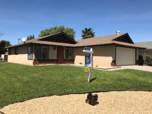 Curb after 300x225 1