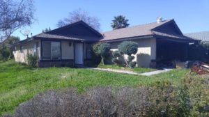 Curb before 300x168 1