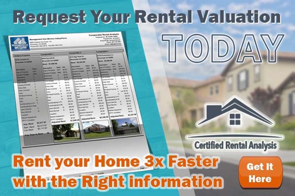 Landlord’s Guide to The Eviction Process: What You Need to Know 5 request your rental valuation