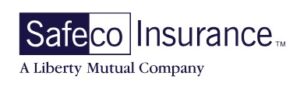 Safeco Logo