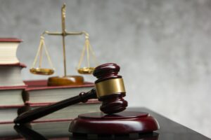 shutterstock 2071785485