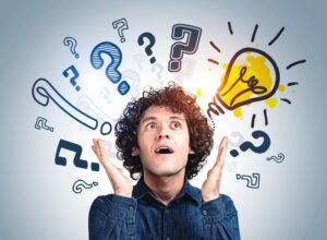 shutterstock 2087028316