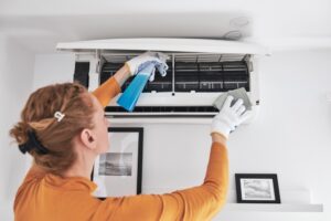 shutterstock 2166848755