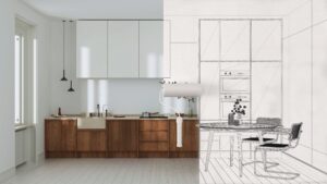 shutterstock 2199789519