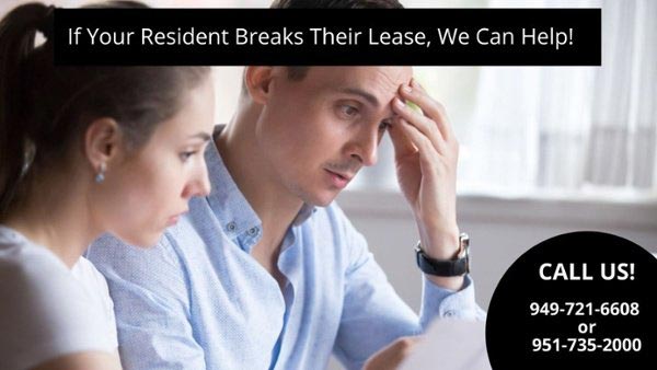 a worried looking couple