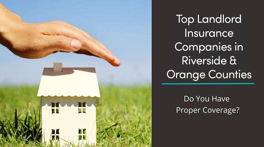 toy house being shielded by a hand